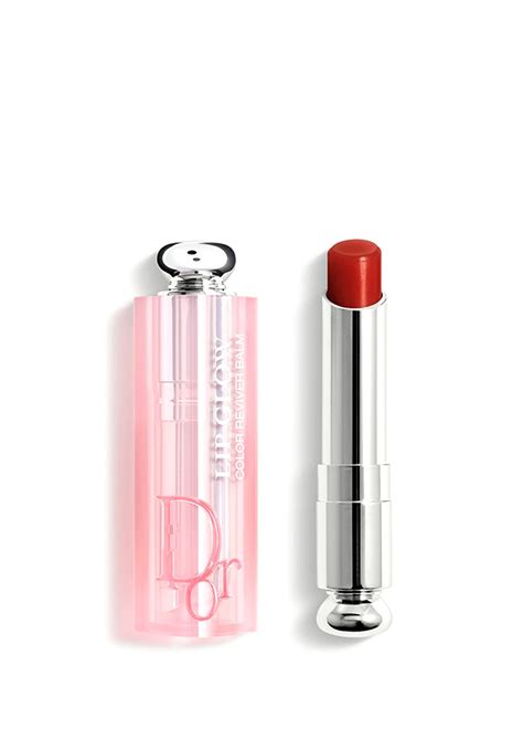 dior lip glow 008|dior lip glow balm price.